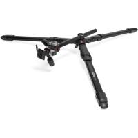 Obr�zok (6)